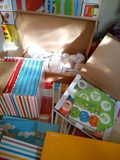 ワールドワイドキッズ 英語教材 | noonanwaste.com