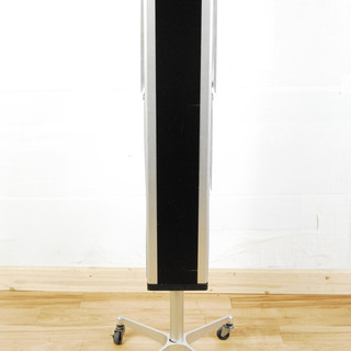 1737 シャチハタ ネーム9 78万円相当 まとめて540本セット 高さ136cm 愛知県岡崎市直接引取可能　アントレ