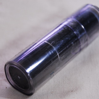 1737 シャチハタ ネーム9 78万円相当 まとめて540本セット 高さ136cm 愛知県岡崎市直接引取可能　アントレ