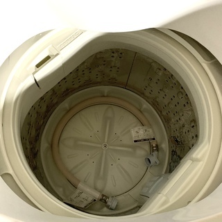 超オススメ！高年式美品！2019年製！日立 全自動電気洗濯機