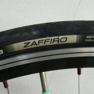 HT94A Bianchi ビアンキ Camaleonte Sports ALLOY 7000 カメレオンテ スポーツ クロスバイク 自転車