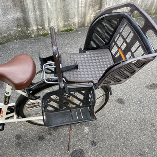 自転車★6段ギア★格安販売