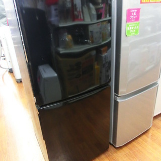 トレファク府中店】Haier 2ドア冷蔵庫のご紹介！