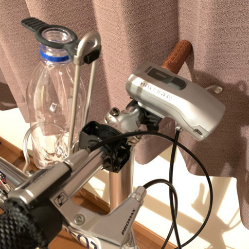 プジョー パシフィック 18 タイヤ新品 【公式通販】