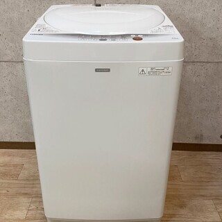 R*950 洗濯機 東芝 TOSHIBA AW-42SMC 4....