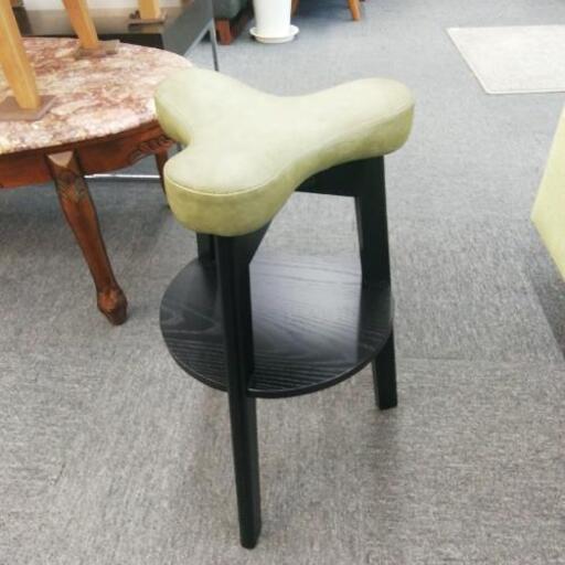 793飛行船スタイル 玄関スツール E Piano 七隈の家具の中古あげます 譲ります ジモティーで不用品の処分 793飛行船スタイル 玄関スツール E Piano 七隈の家具の中古あげます 譲ります ジモティーで不用品の処分
