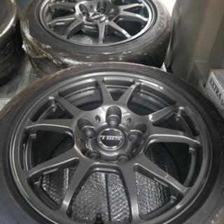 TWS　T66