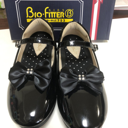 バイオフィッター Bio Fitter フォーマル靴 キッズ 靴 シューズ 21 0 22 0cm 2e ストラップ シューズ サイズ調 Nudyinmilk 西宮のキッズ用品 子供用シューズ の中古あげます 譲ります ジモティーで不用品の処分 バイオフィッター Bio Fitter フォーマル靴 キッズ 靴 シューズ 21 0 22 0cm 2e ストラップ シューズ サイズ調 Nudyinmilk 西宮のキッズ用品 子供用シューズ の中古あげます 譲ります ジモティーで不用品の処分