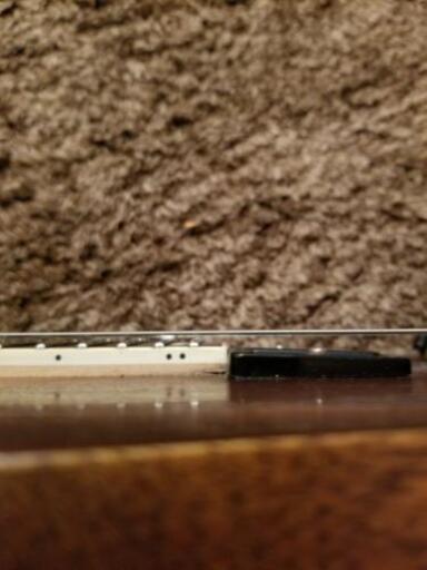 Ibanez RG マホガニー FIXED EMG