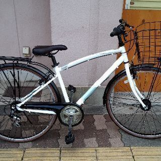 中古ノスタリアが無料 格安で買える ジモティー