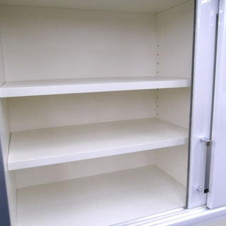 札幌 【幅105cm】 パモウナ 大型レンジボード 食器棚 レンジ台 大きめ キッチンボード 収納 家具 札幌 【幅105cm】 パモウナ 大型レンジボード 食器棚 レンジ台 大きめ