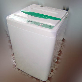 札幌市近郊の方限定！送料無料！ヤマダ電機 冷蔵庫 117Lと東芝 洗濯機 5kg ヤマダ電機 全自動洗濯機 6kg ヤマダセレクト｜札幌のリサイクル