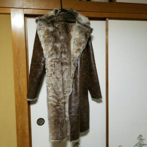 新品未開封】10Kゴールドバーネックレス☆23000円で購入しました  