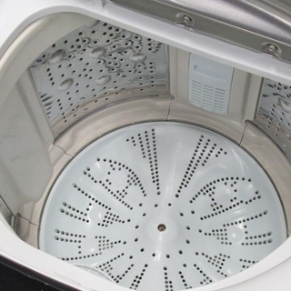 日立 ビートウォッシュ BW-DV90A 9kg/5kg 2016年製