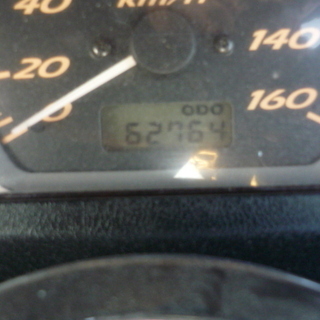 ヤマハ マジェスティ250 SG03J 3連 エンジン実働 鍵書類あり ラップ