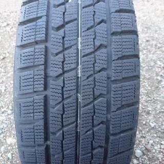 GOOD YEARスタッドレス