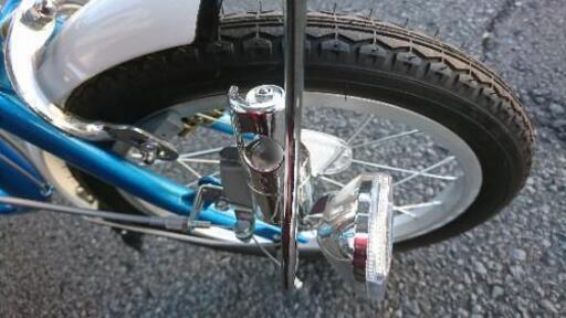 超美品！ミムゴ 大人用3輪自転車 後ろカゴ付き 防犯登録料込み 超美品！ミムゴ 大人用3輪自転車 後ろカゴ付き 防犯登録料込み 【公式