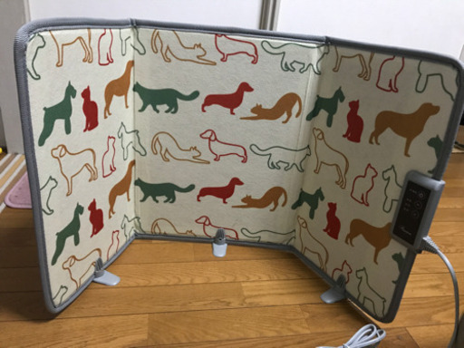 新品 パネルヒーター 足元ヒーター 遠赤外線 デスクヒーター 暖房器具省エネ 冷え対策 足元暖房器具 自動タイマー付き 足元保温ヒータ 秀 横浜の生活家電の中古あげます 譲ります ジモティーで不用品の処分 新品 パネルヒーター 足元ヒーター 遠赤外線 デスクヒーター 暖房器具省エネ 冷え対策 足元暖房器具 自動タイマー付き 足元保温ヒータ 秀 横浜の生活家電の中古あげます 譲ります ジモティーで不用品の処分