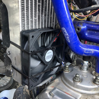 yz250 登録書類あり 自家発電 逆車 新品外装あり オフロード モトクロス cr ktm wr yz250 登録書類あり 自家発電 逆車 新品外装あり オフロード
