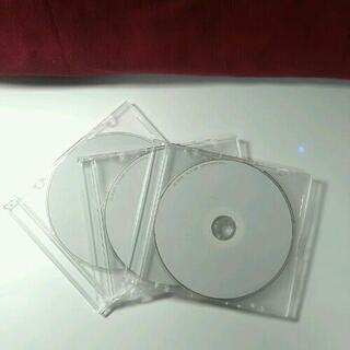 ブルーレイディスク 100GB　3枚 BD-RE XL 