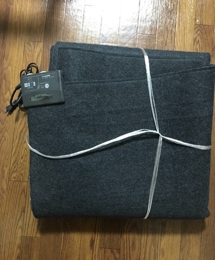 無印良品 ホットカーペット2畳用 R m4 Perimeni 大崎の季節 空調家電 ホットカーペット の中古あげます 譲ります ジモティーで不用品の処分 無印良品 ホットカーペット2畳用 R m4 Perimeni 大崎の季節 空調家電 ホットカーペット の中古あげます 譲ります ジモティーで不用品の処分