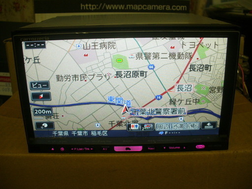 購入 Hrz099 Up To 61 Off 購入 Hrz099 Up To 61 Off