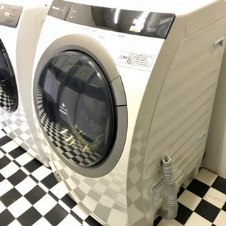 リサイクルサービス八光 田上店 安心の1か月保証 配達・設置OK 