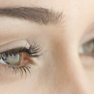 千葉県 木更津市の美容 ジモティー