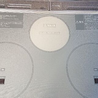 ぷよぷよさんへ