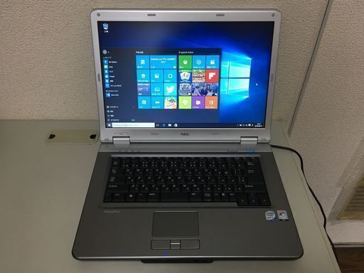リユースＰＣ