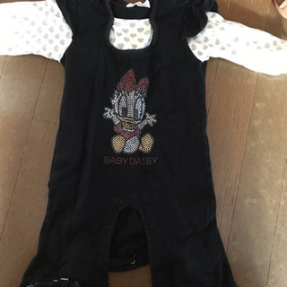 ディズニー 赤ちゃん 服 さくらんぼ 須屋の子供用品の中古あげます 譲ります ジモティーで不用品の処分 ディズニー 赤ちゃん 服 さくらんぼ 須屋の子供用品の中古あげます 譲ります ジモティーで不用品の処分
