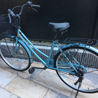 木梨サイクル 自転車