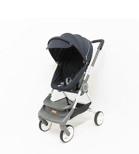 STOKKE　バギー　スクート