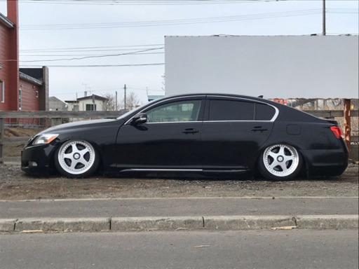 18 20 21クラウン マークX レクサス 車高調 ARROWZ 車高調 18 20 21