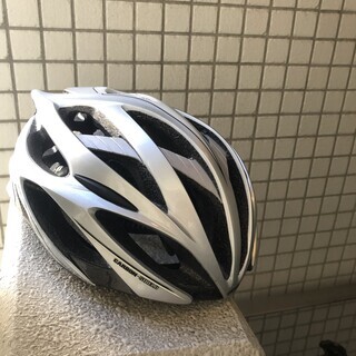 ロードバイク（a-dew sono1）