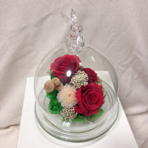 美品プリザーブドフラワーバラ薔薇ローズインテリア枯れない花 たけ おもろまちのその他の中古あげます 譲ります ジモティーで不用品の処分 美品プリザーブドフラワーバラ薔薇ローズインテリア枯れない花 たけ おもろまちのその他の中古あげます 譲ります ジモティーで不用品の処分