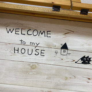 高級ケージ　小動物　ハリネズミ