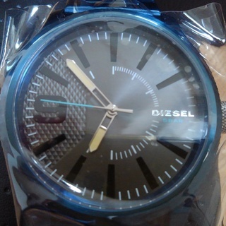 値下げ新品定価3万円ディーゼル 腕時計 メンズ Diesel 時計 Dz1872 ラスプ Nsbb 46mm Sam44 南平岸のアクセサリー 腕時計 の中古 古着あげます 譲ります ジモティーで不用品の処分 値下げ新品定価3万円ディーゼル 腕時計 メンズ Diesel 時計 Dz1872 ラスプ Nsbb 46mm Sam44 南平岸のアクセサリー 腕時計 の中古 古着あげます 譲ります ジモティーで不用品の処分