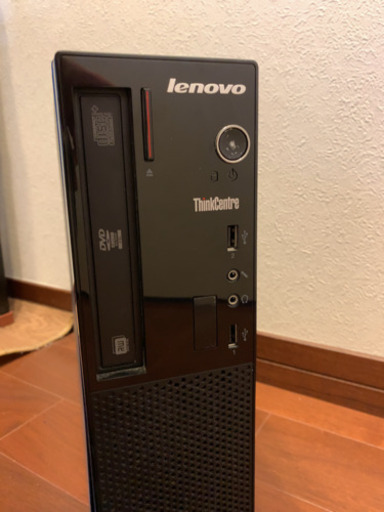 ライトゲーミングPC フォートナイト可 四世代i3 GT710 四世代i3 Office