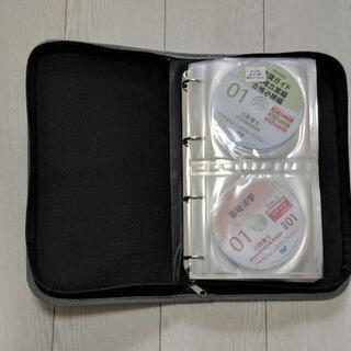 フォーサイト　行政書士2018　DVDセット