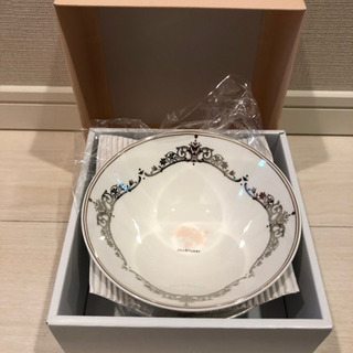 新品未使用 ジルスチュアート 限定ペアスープボウル Pippi 四天王寺前夕陽ヶ丘の食器の中古あげます 譲ります ジモティーで不用品の処分 新品未使用 ジルスチュアート 限定ペアスープボウル Pippi 四天王寺前夕陽ヶ丘の食器の中古あげます 譲ります ジモティーで不用品の処分