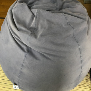 ヨギボー(yogibo pod)