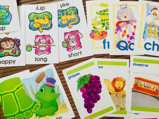 英語学習 カードゲーム フォニックス 児童向け さくら 小田急相模原のカードゲーム その他 の中古あげます 譲ります ジモティーで不用品の処分