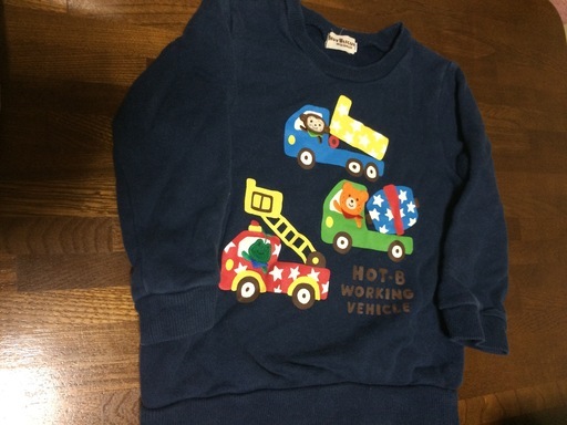 子供服 男の子 まとめ売り ブランドものなど38点セット サイズ80 100 らっく 清水のキッズ用品 子供服 の中古あげます 譲ります ジモティーで不用品の処分 子供服 男の子 まとめ売り ブランドものなど38点セット サイズ80 100 らっく 清水のキッズ用品 子供服 の中古あげます 譲ります ジモティーで不用品の処分