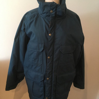 【ネット決済】WOOLRICH コート