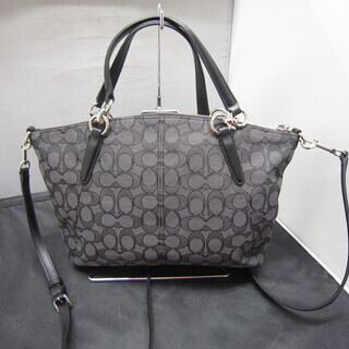 COACH コーチ ケルシー サッチェル アウトレット 訳アリ F58283