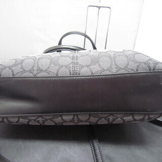 COACH コーチ ケルシー サッチェル アウトレット 訳アリ F58283