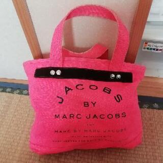 MARC BY MARC JACOBS　バッグ