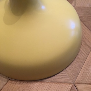 IDEE ペンダントライト KULUランプ