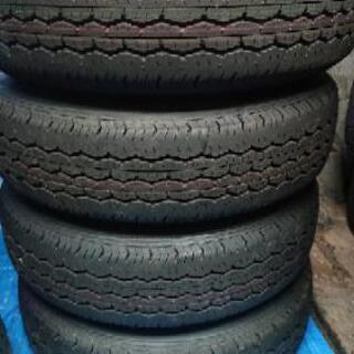 205/60R16 ダンロップ・ウインターマックス 2020年製造 ヴォクシー 205/60R16 ダンロップ・ウインターマックス 2020年製造 ヴォクシー